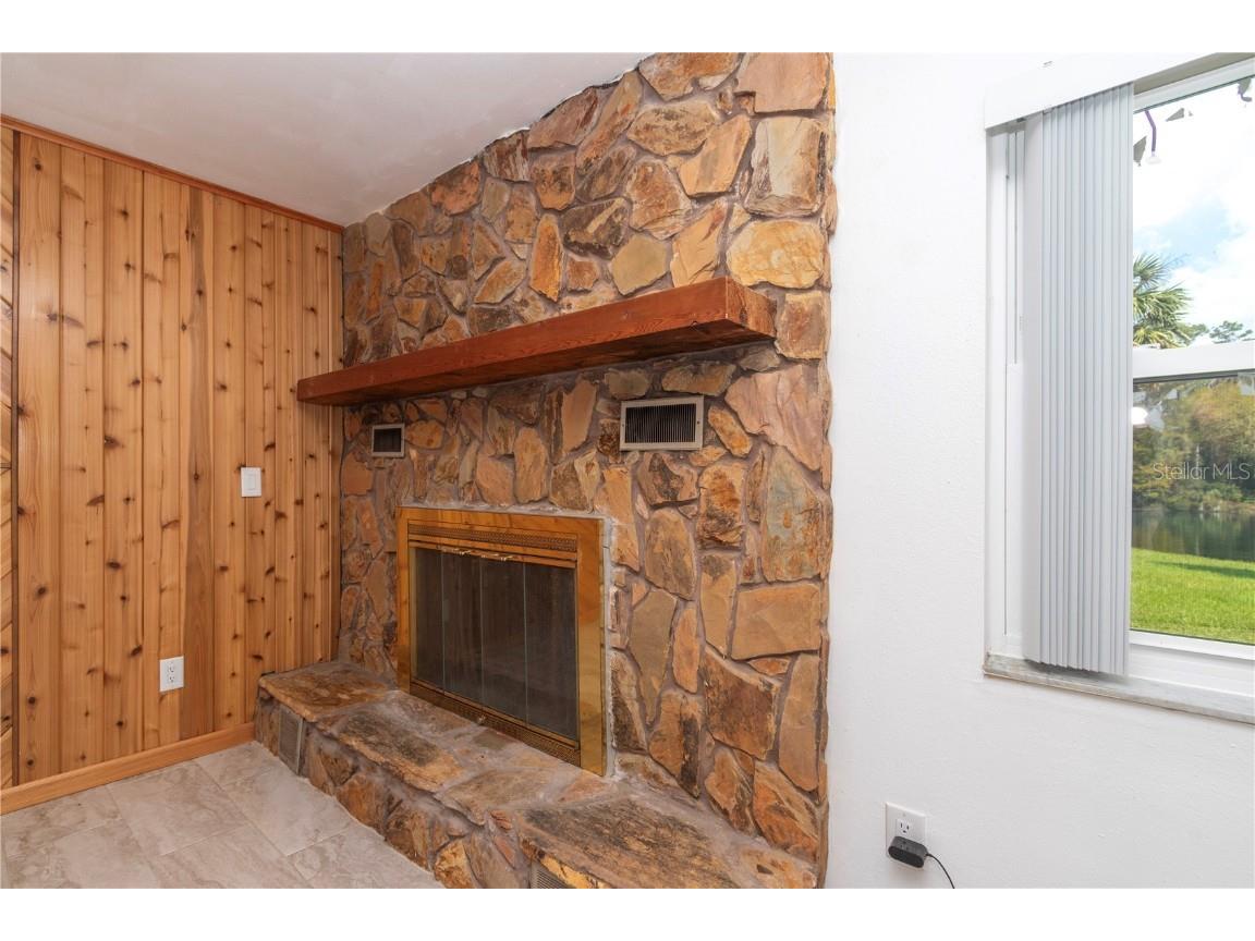 12190 Maple Street Dunnellon FL 34432 - THE RAINBOW RIVER OM687210 image28