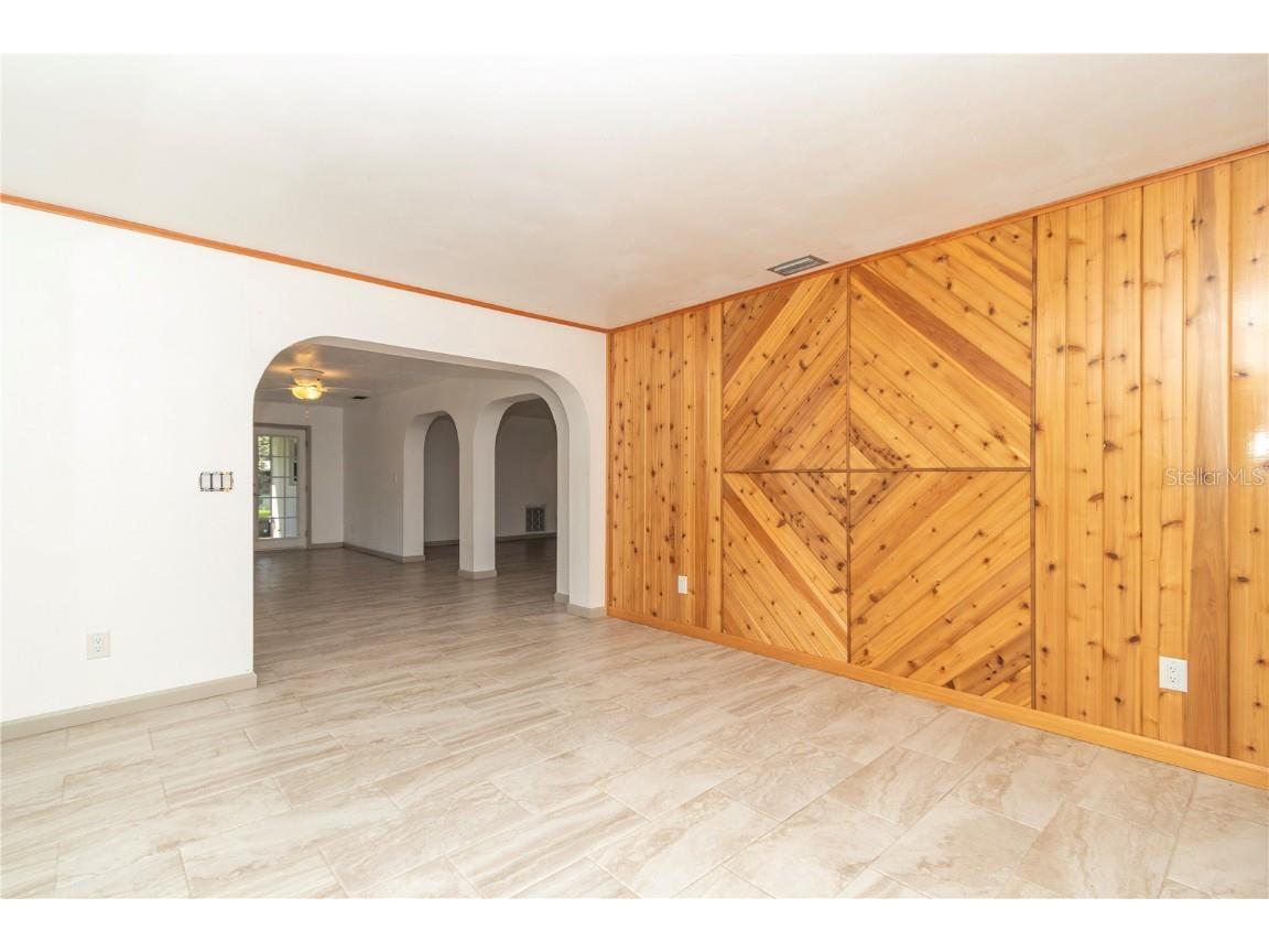 12190 Maple Street Dunnellon FL 34432 - THE RAINBOW RIVER OM687210 image29