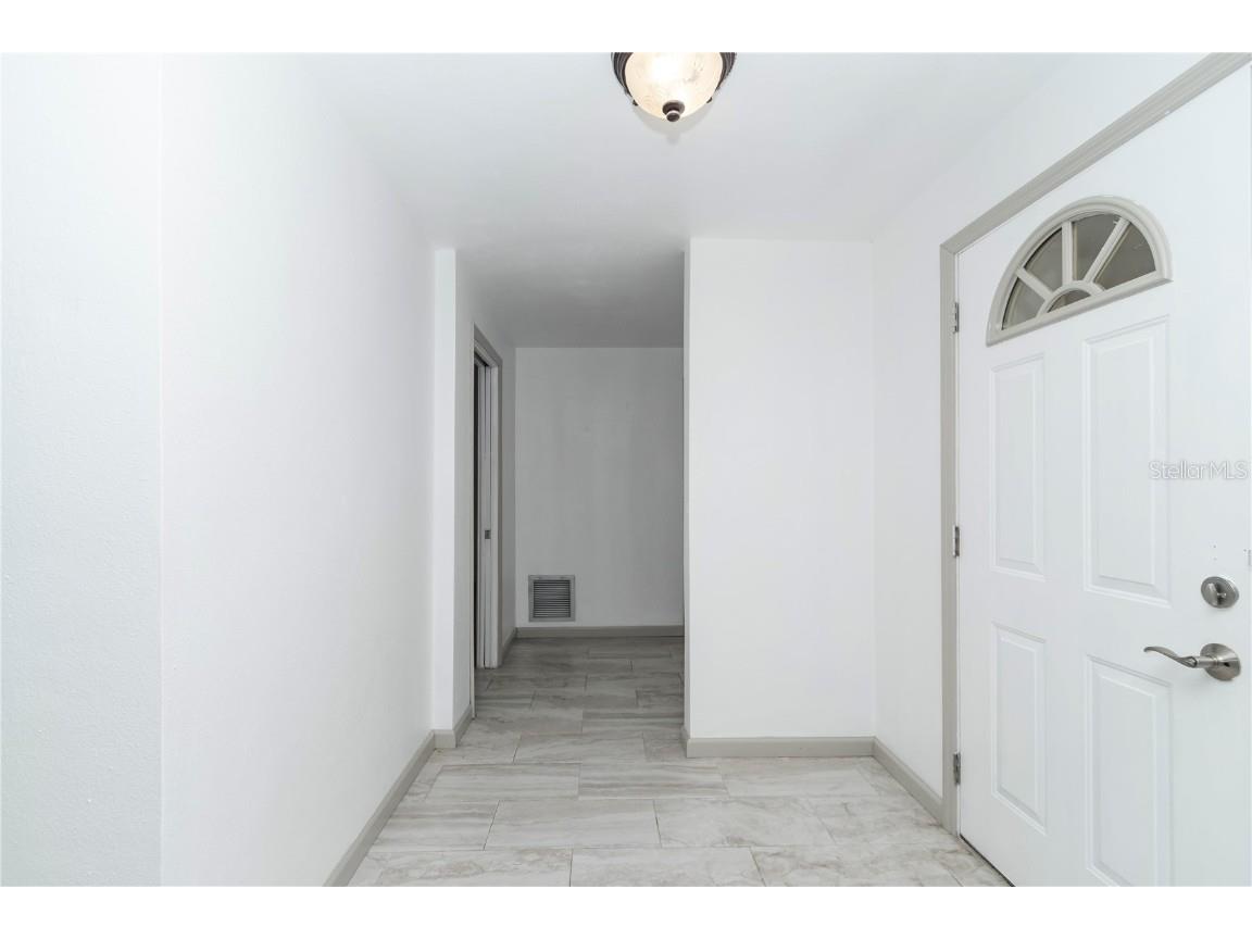 12190 Maple Street Dunnellon FL 34432 - THE RAINBOW RIVER OM687210 image30