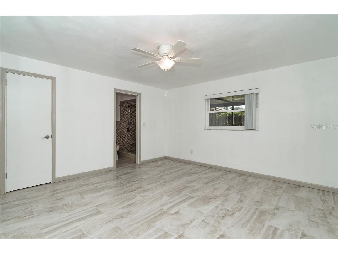 12190 Maple Street Dunnellon FL 34432 - THE RAINBOW RIVER OM687210 image31