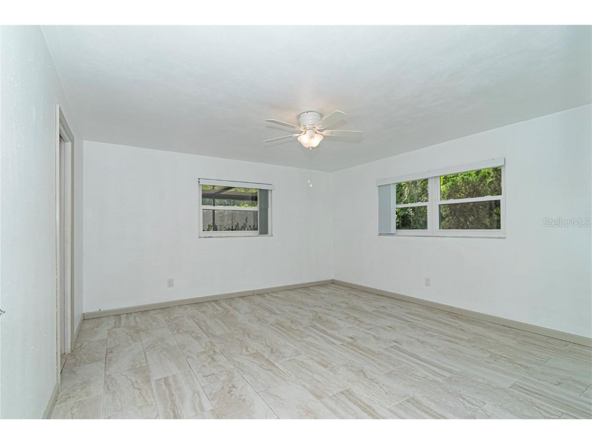 12190 Maple Street Dunnellon FL 34432 - THE RAINBOW RIVER OM687210 image32