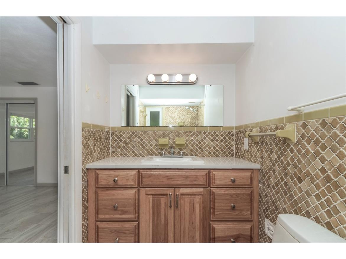 12190 Maple Street Dunnellon FL 34432 - THE RAINBOW RIVER OM687210 image33