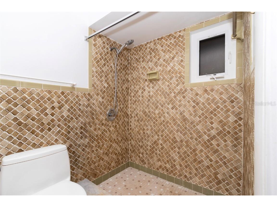 12190 Maple Street Dunnellon FL 34432 - THE RAINBOW RIVER OM687210 image34