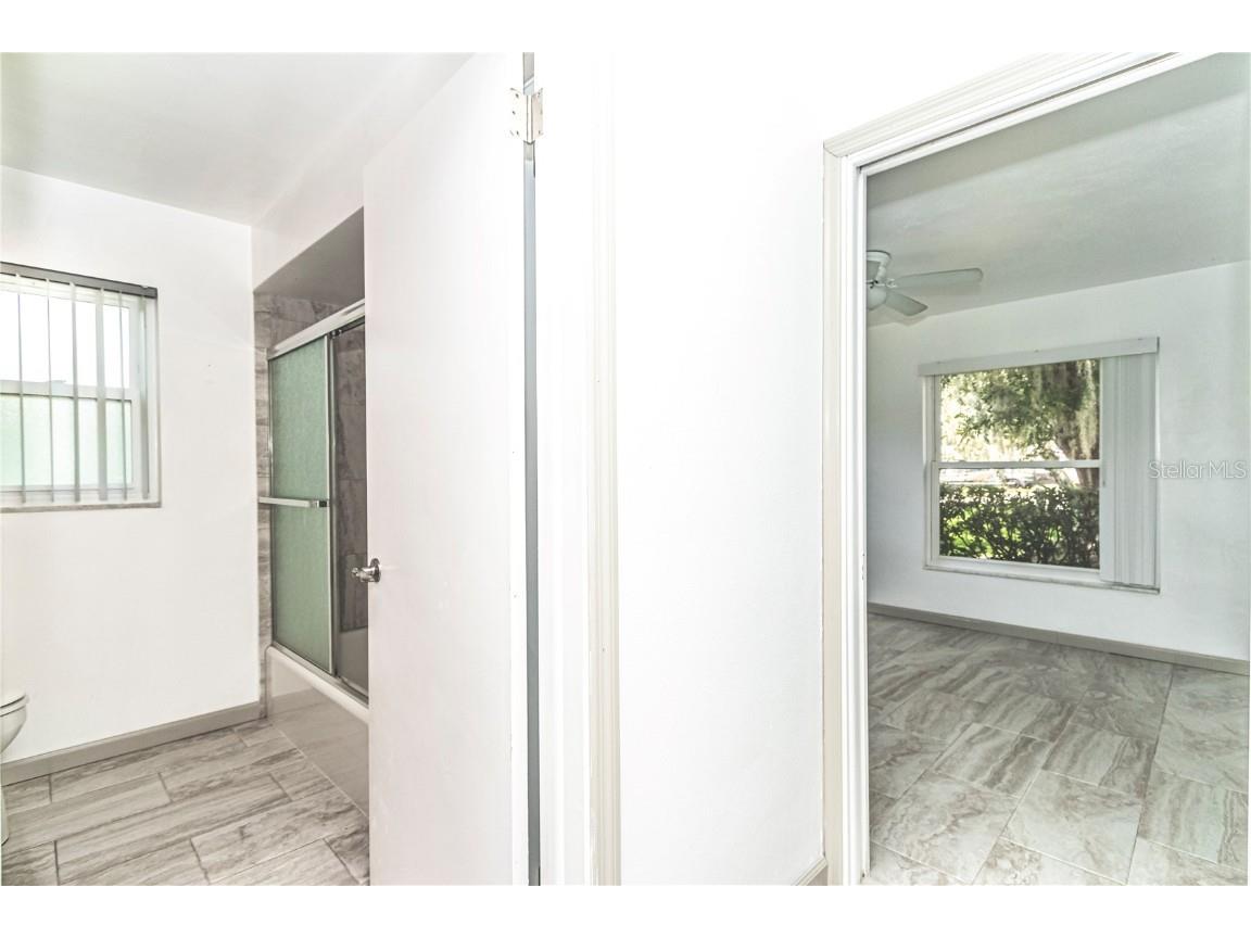 12190 Maple Street Dunnellon FL 34432 - THE RAINBOW RIVER OM687210 image35