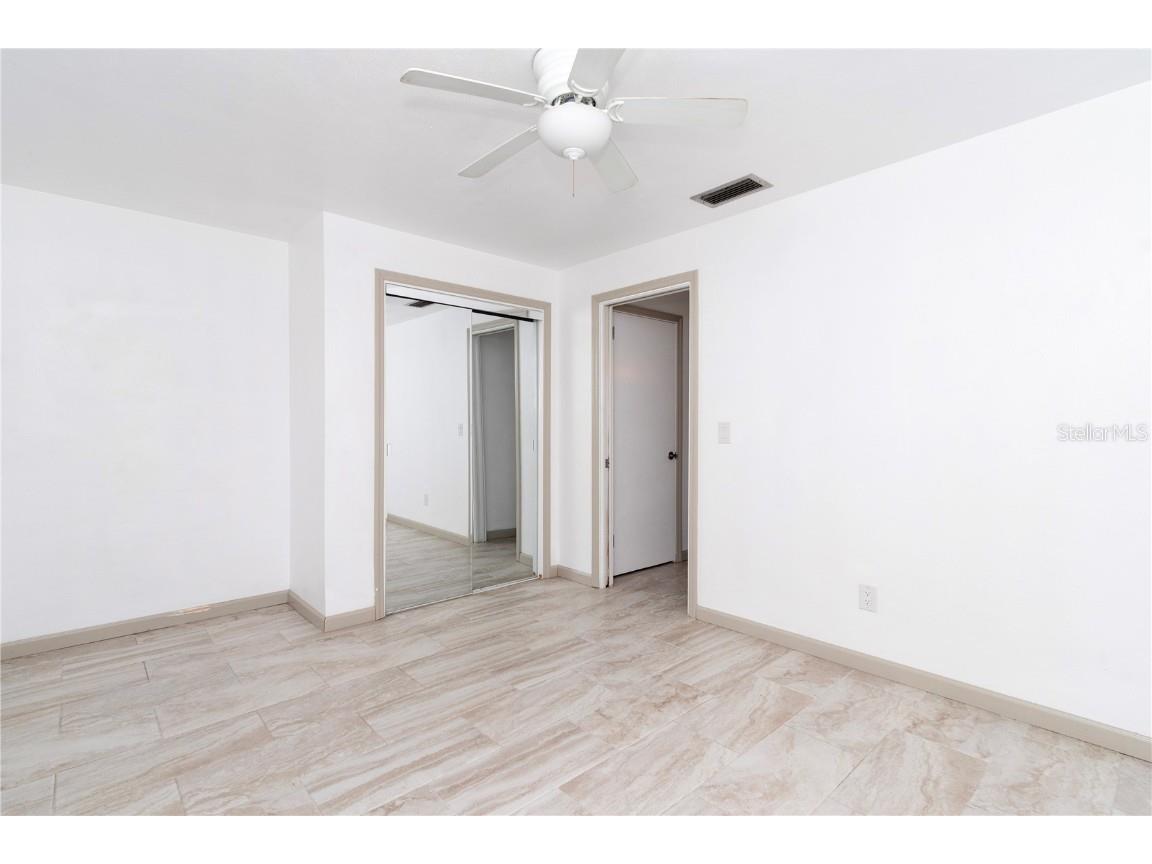 12190 Maple Street Dunnellon FL 34432 - THE RAINBOW RIVER OM687210 image36