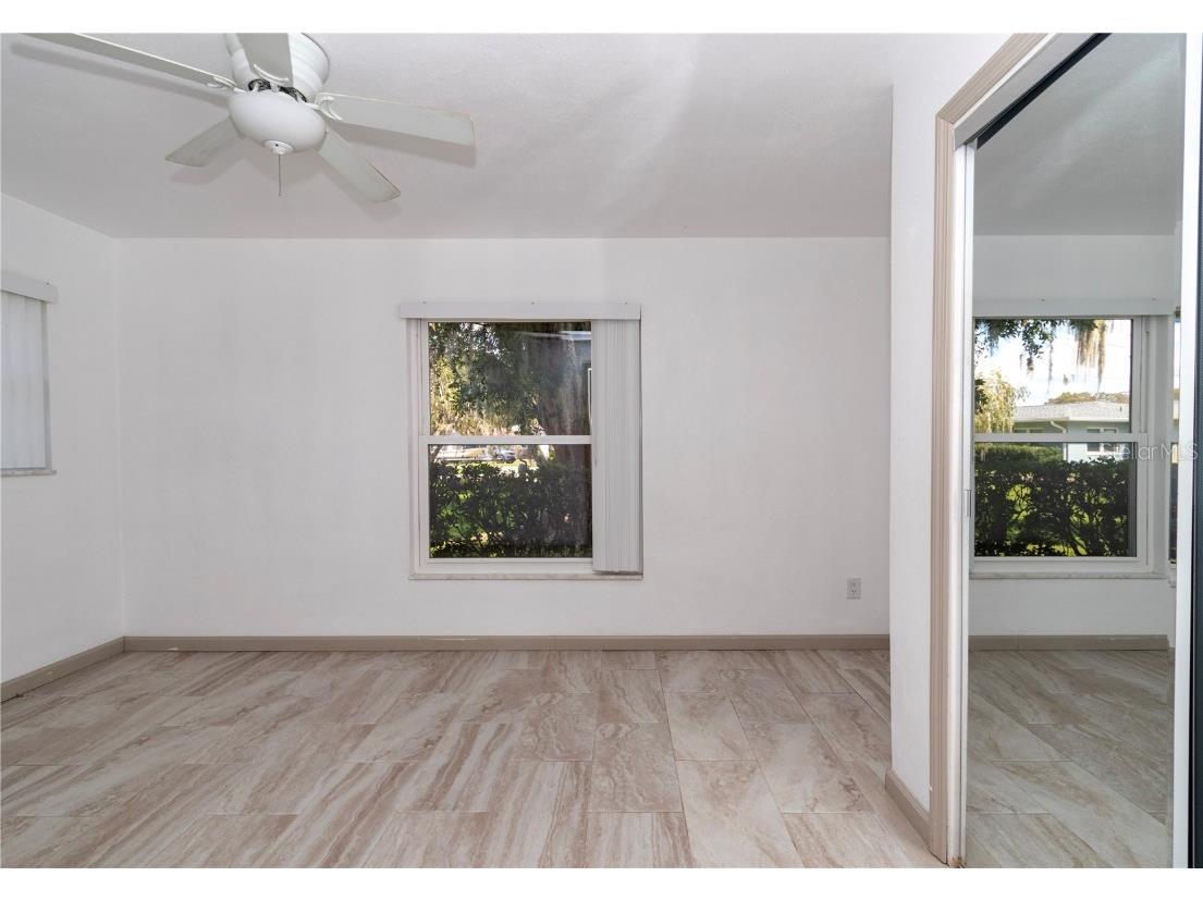 12190 Maple Street Dunnellon FL 34432 - THE RAINBOW RIVER OM687210 image37