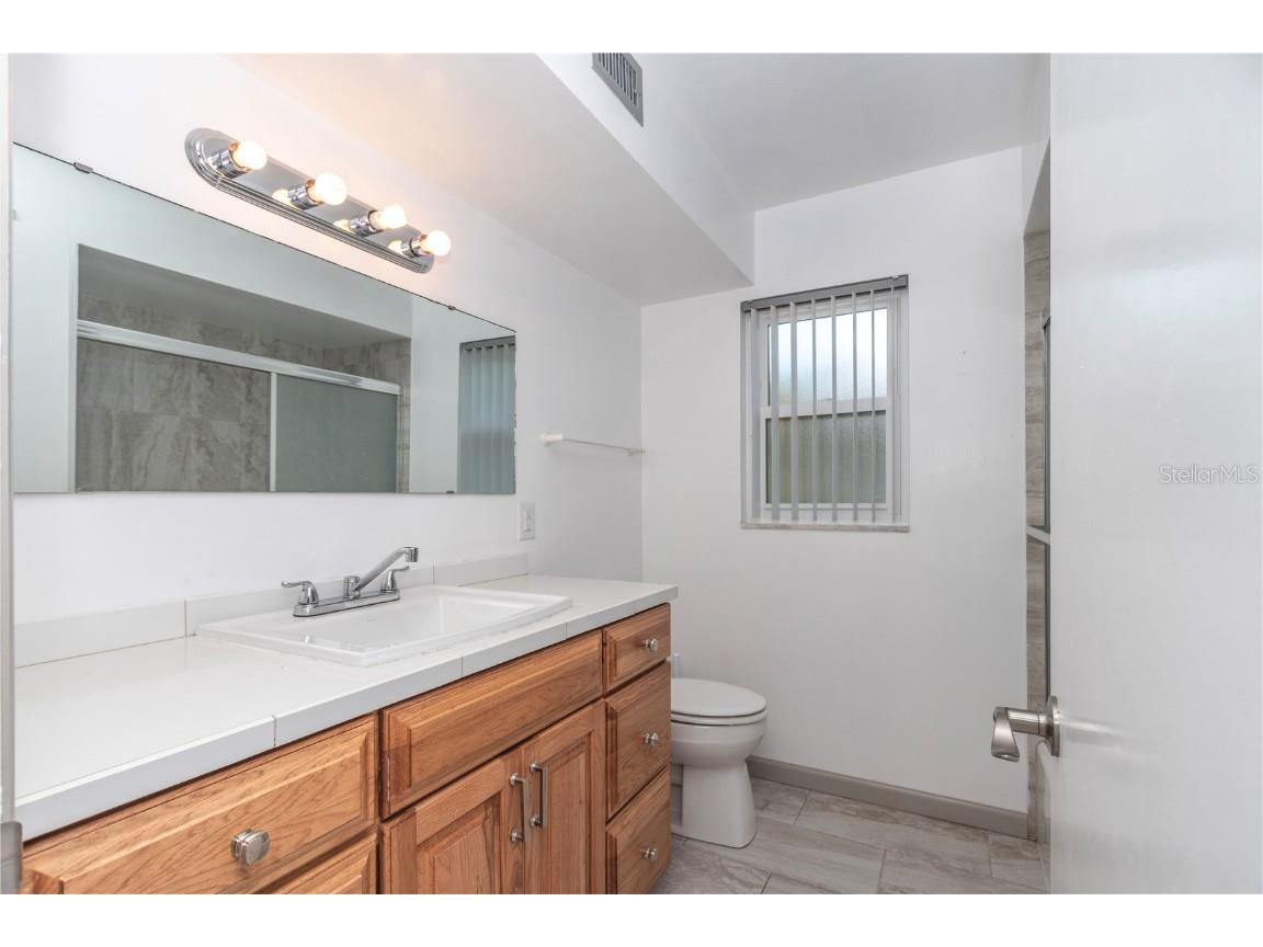 12190 Maple Street Dunnellon FL 34432 - THE RAINBOW RIVER OM687210 image38