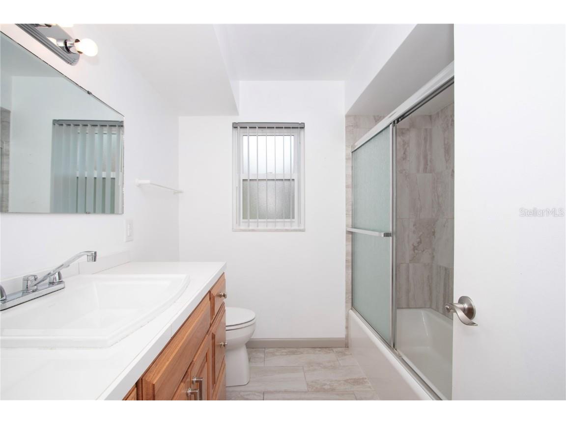 12190 Maple Street Dunnellon FL 34432 - THE RAINBOW RIVER OM687210 image39