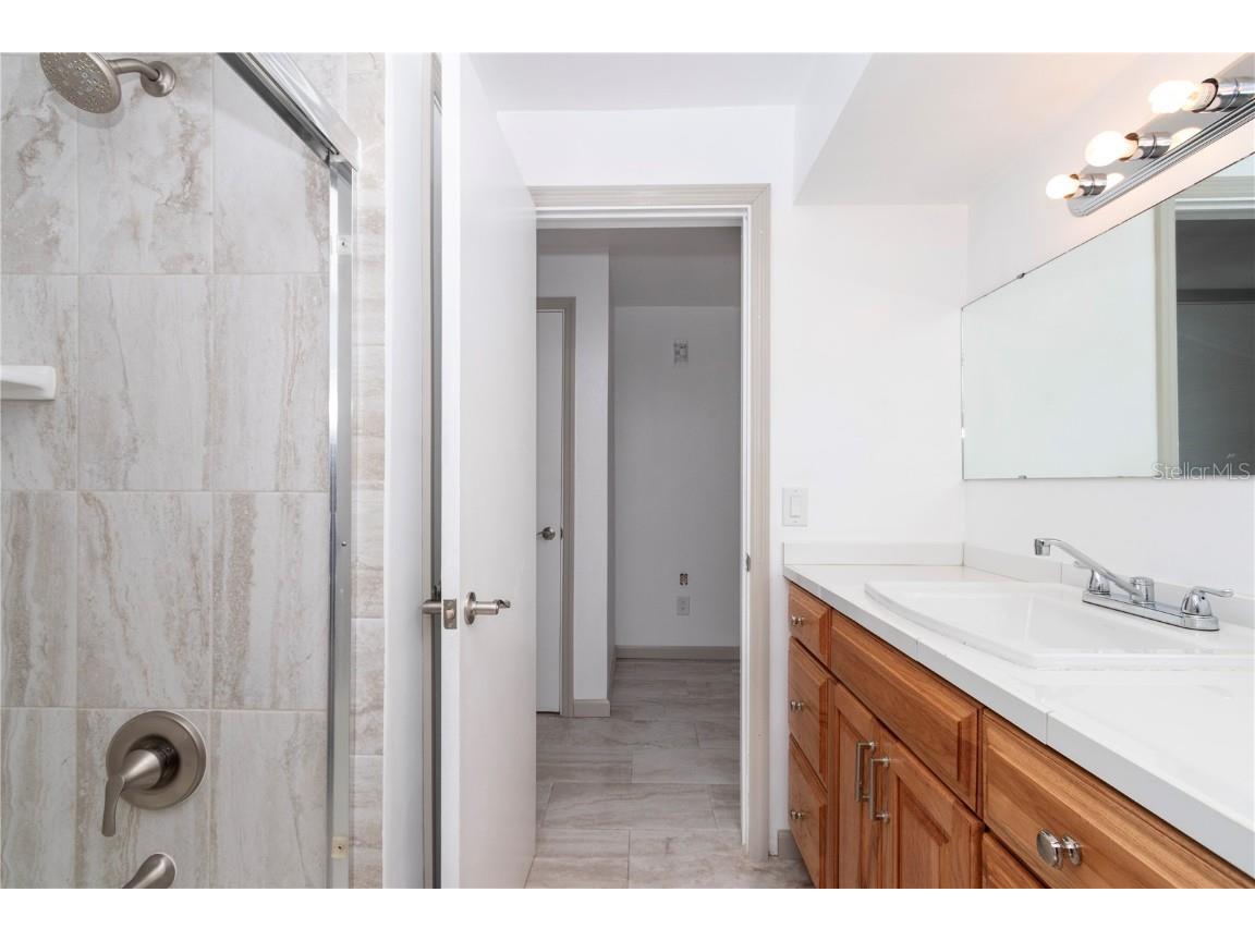 12190 Maple Street Dunnellon FL 34432 - THE RAINBOW RIVER OM687210 image40