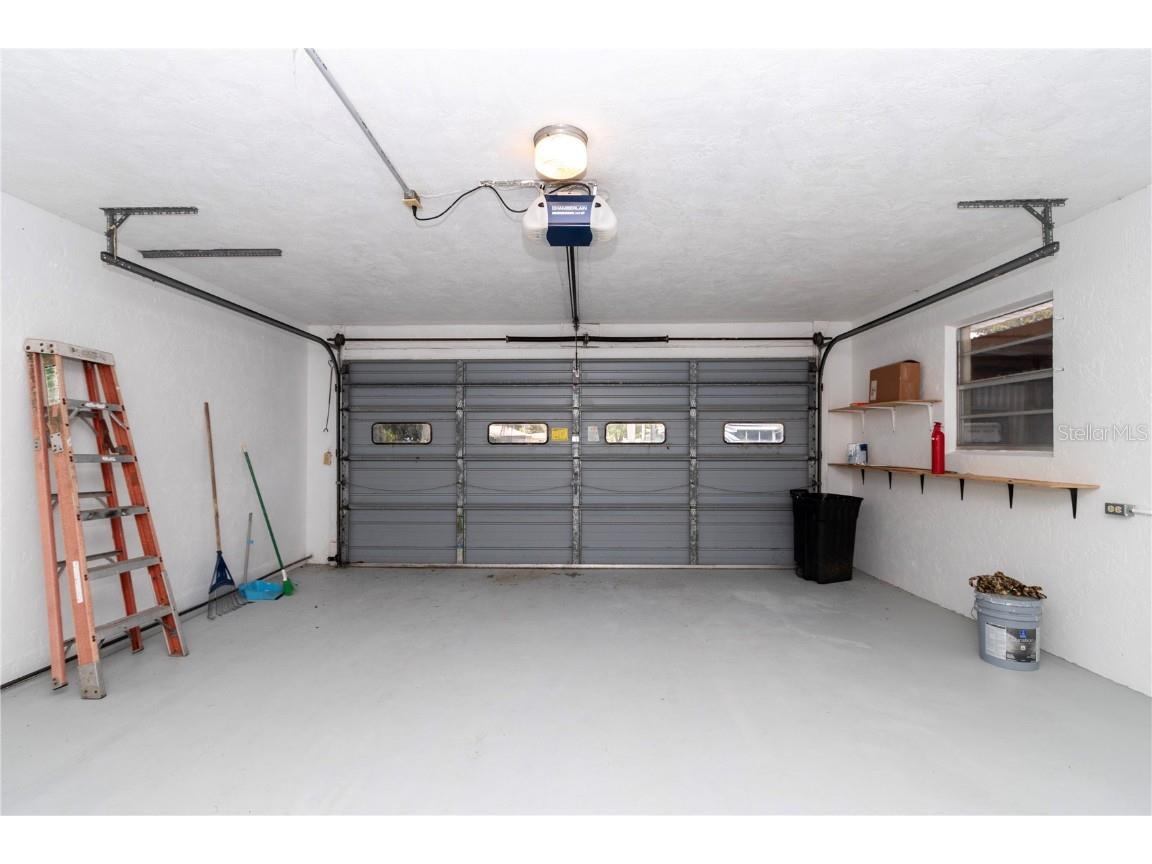 12190 Maple Street Dunnellon FL 34432 - THE RAINBOW RIVER OM687210 image41