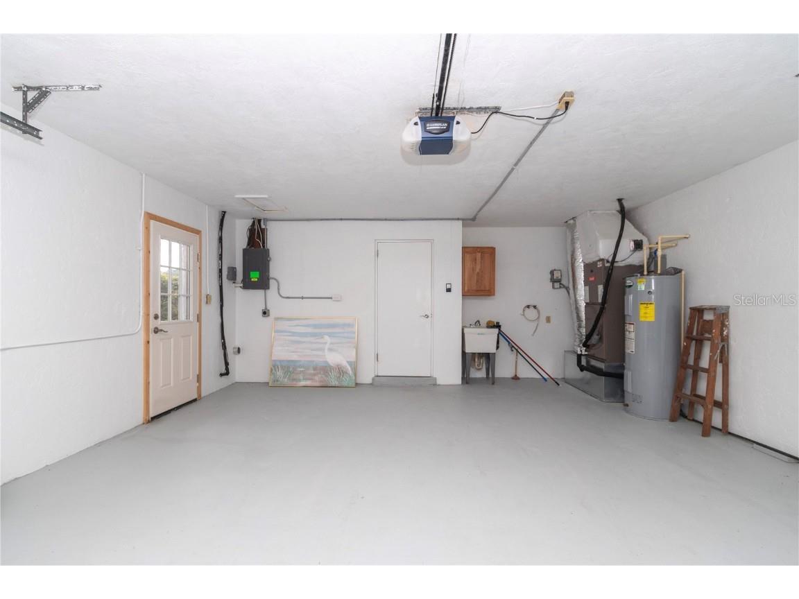 12190 Maple Street Dunnellon FL 34432 - THE RAINBOW RIVER OM687210 image42