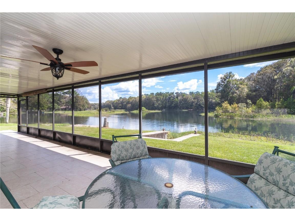 12190 Maple Street Dunnellon FL 34432 - THE RAINBOW RIVER OM687210 image43