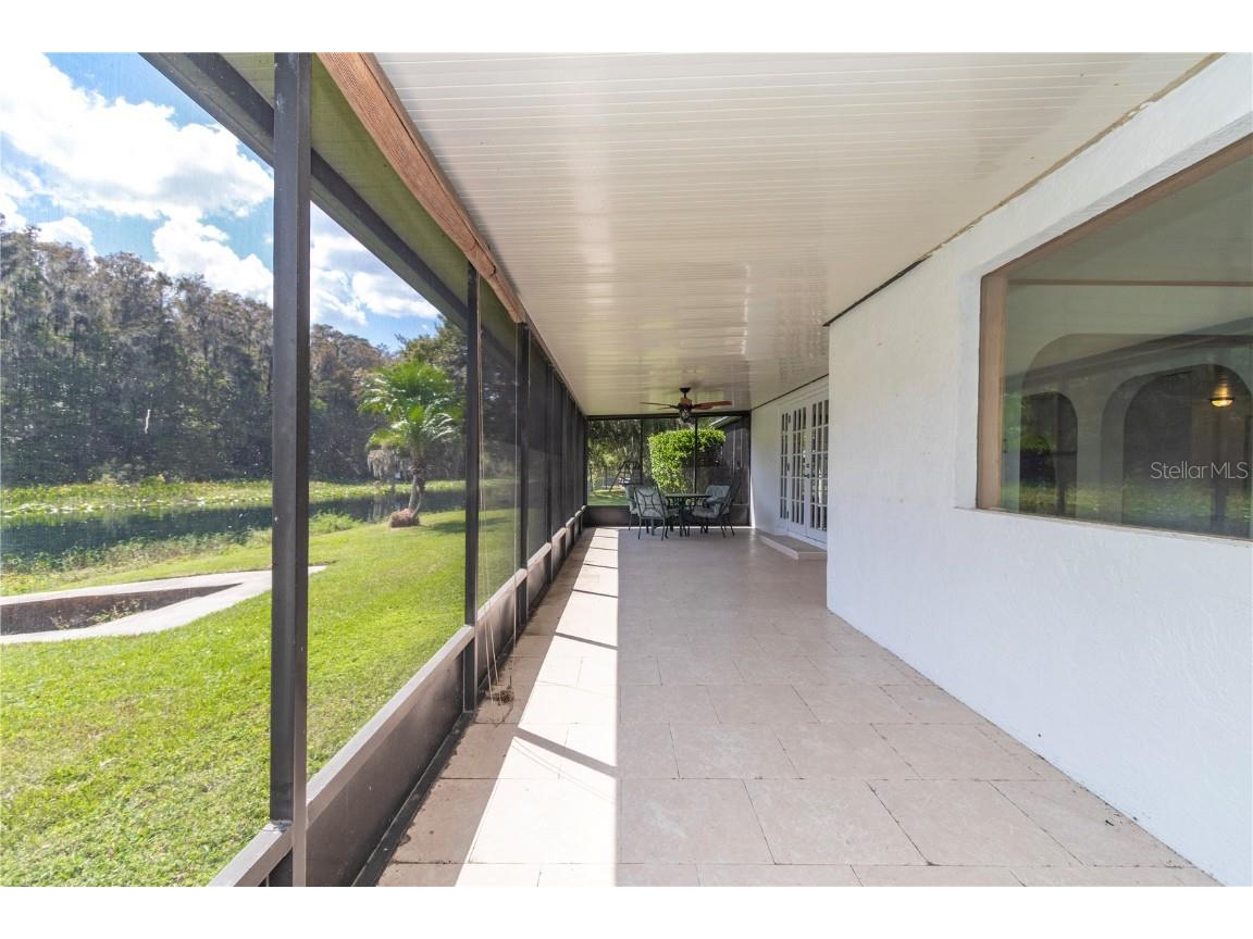 12190 Maple Street Dunnellon FL 34432 - THE RAINBOW RIVER OM687210 image44