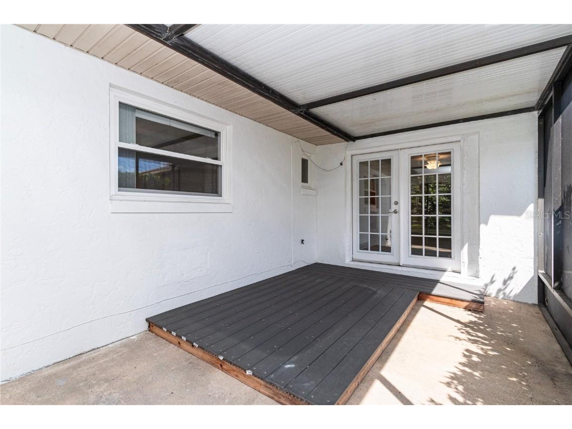 12190 Maple Street Dunnellon FL 34432 - THE RAINBOW RIVER OM687210 image45