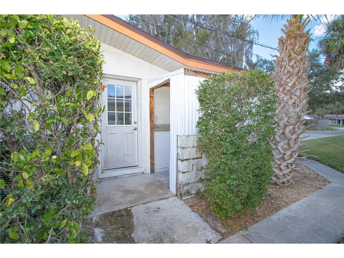 12190 Maple Street Dunnellon FL 34432 - THE RAINBOW RIVER OM687210 image46