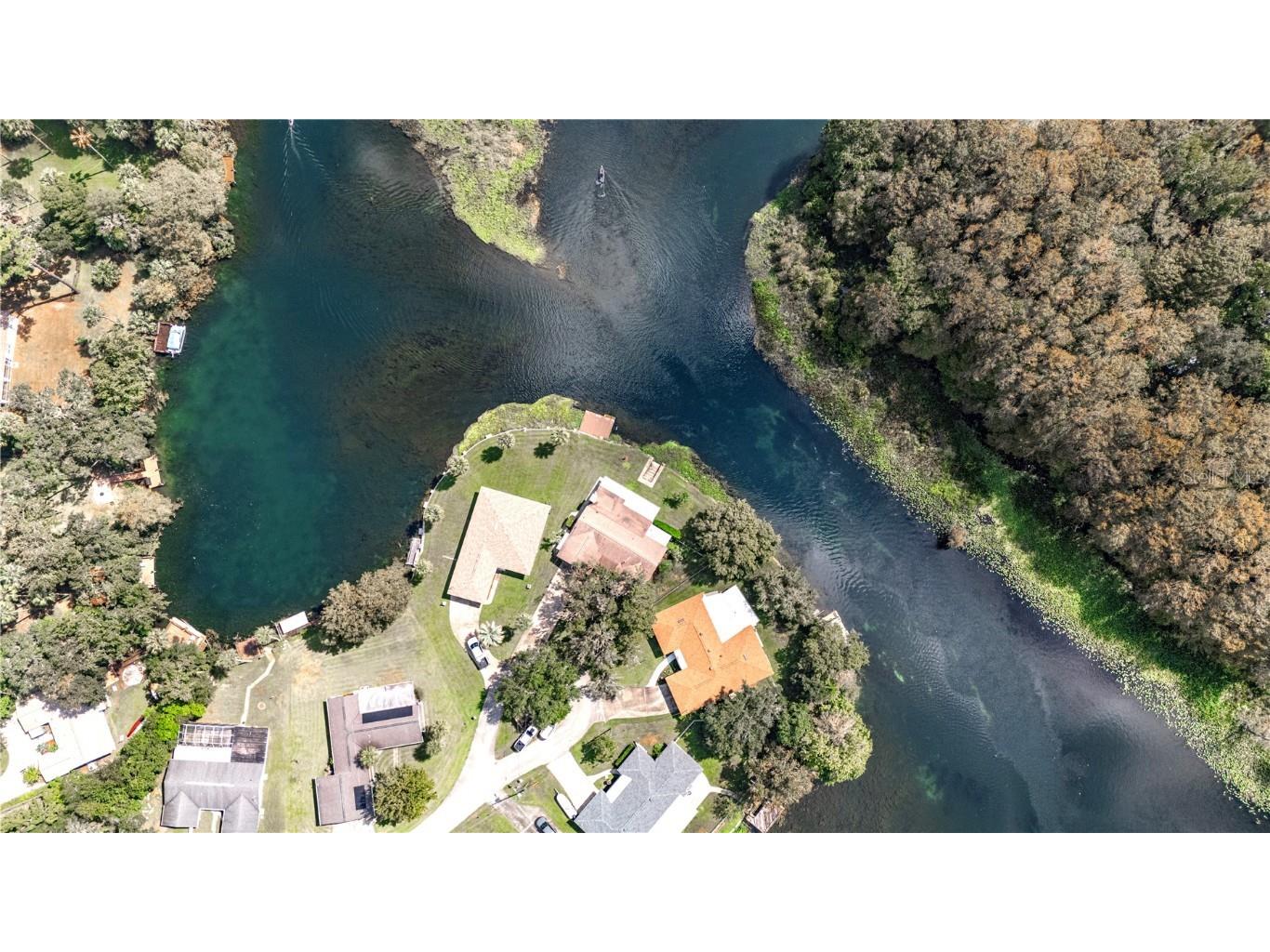 12190 Maple Street Dunnellon FL 34432 - THE RAINBOW RIVER OM687210 image48