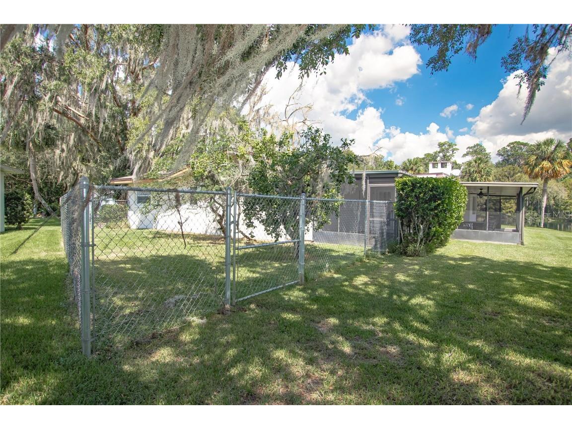 12190 Maple Street Dunnellon FL 34432 - THE RAINBOW RIVER OM687210 image52