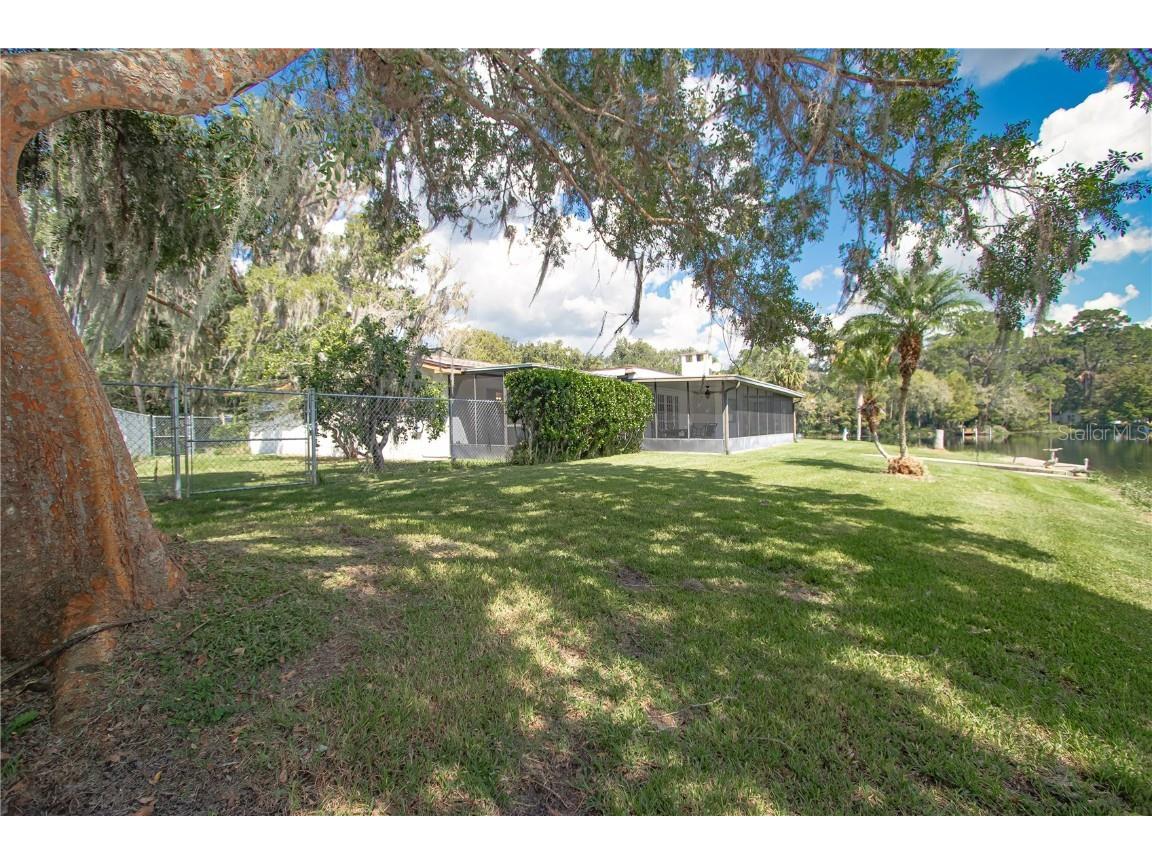 12190 Maple Street Dunnellon FL 34432 - THE RAINBOW RIVER OM687210 image53