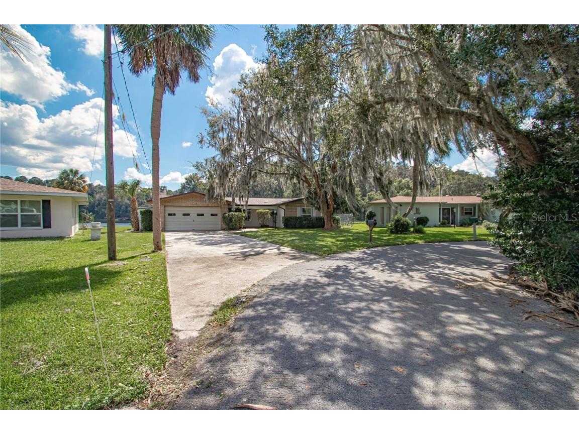 12190 Maple Street Dunnellon FL 34432 - THE RAINBOW RIVER OM687210 image59