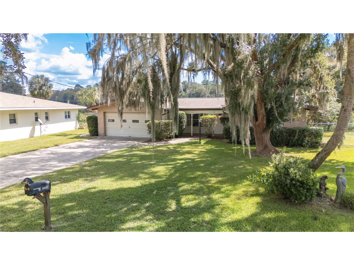 12190 Maple Street Dunnellon FL 34432 - THE RAINBOW RIVER OM687210 image65