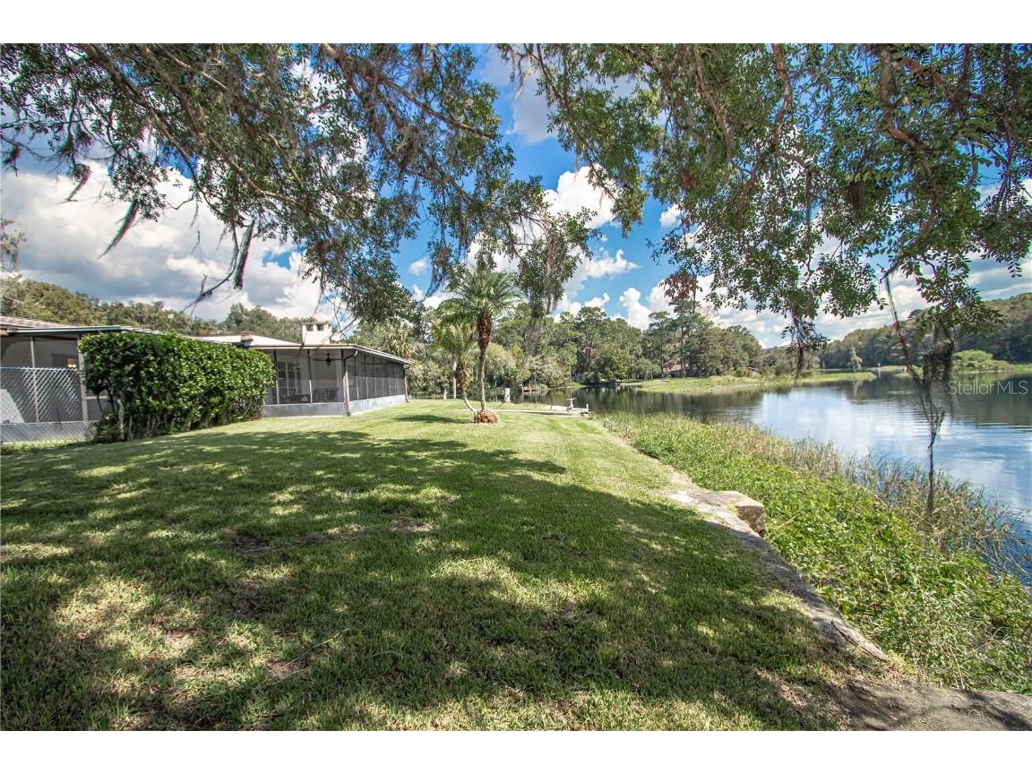 12190 Maple Street Dunnellon FL 34432 - THE RAINBOW RIVER OM687210 image66