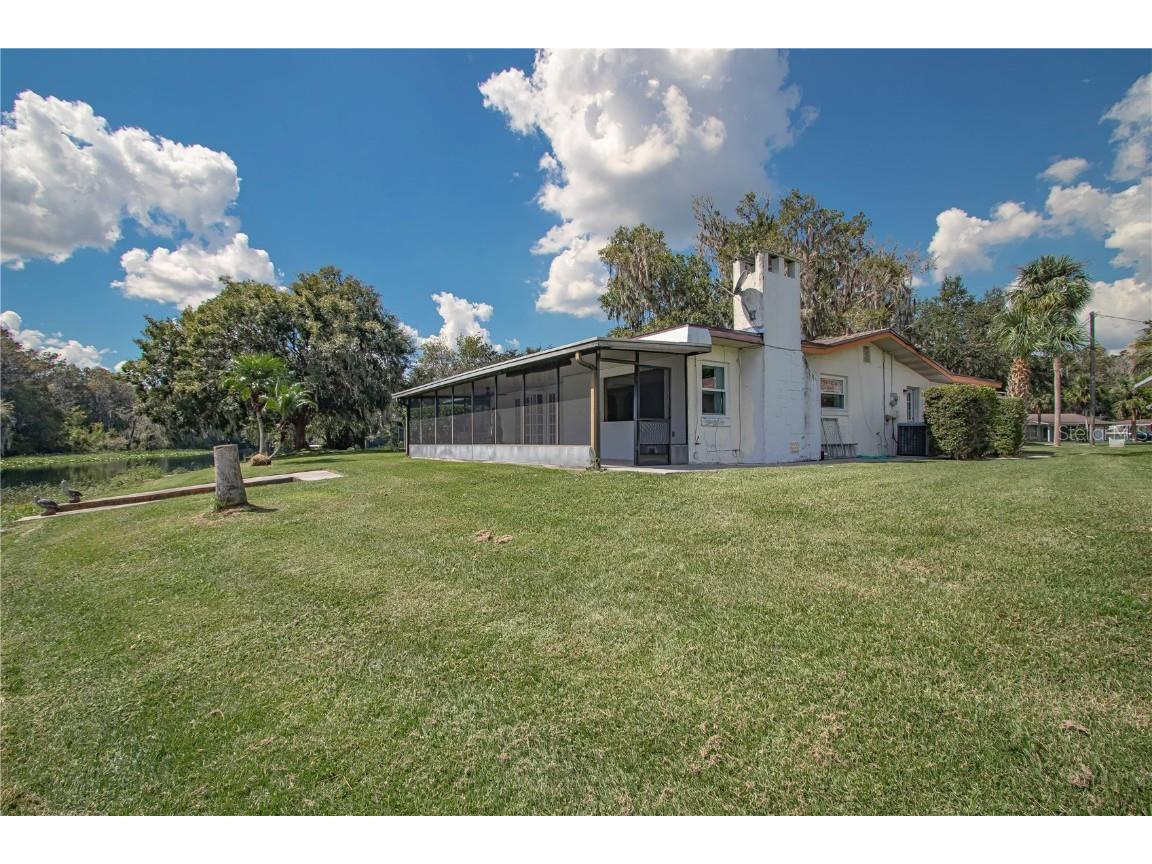 12190 Maple Street Dunnellon FL 34432 - THE RAINBOW RIVER OM687210 image68