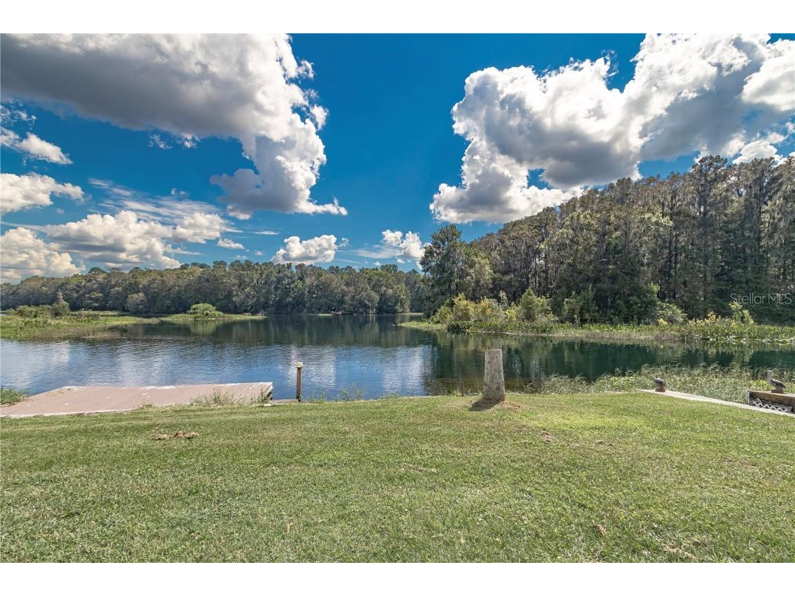 12190 Maple Street Dunnellon FL 34432 - THE RAINBOW RIVER OM687210 image7