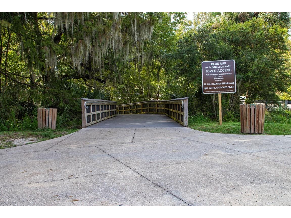 12190 Maple Street Dunnellon FL 34432 - THE RAINBOW RIVER OM687210 image70