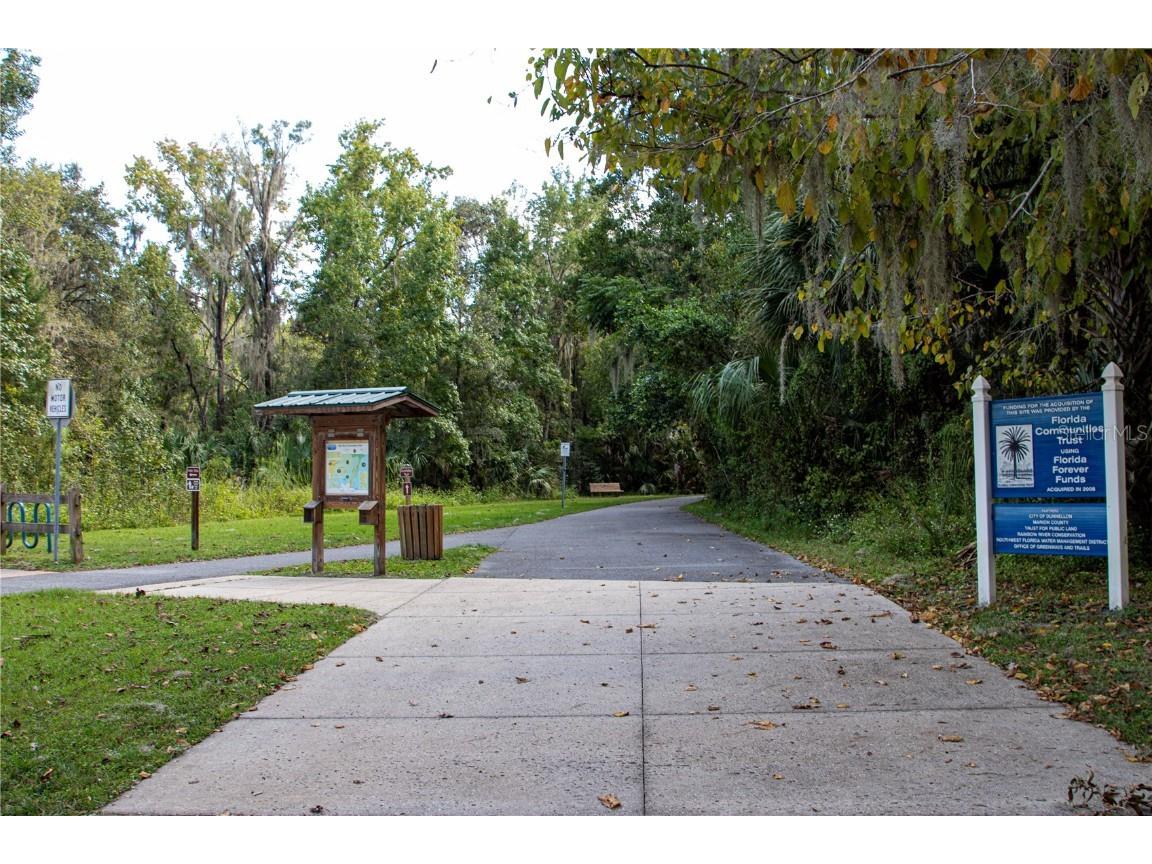 12190 Maple Street Dunnellon FL 34432 - THE RAINBOW RIVER OM687210 image74