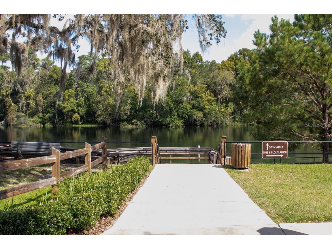 12190 Maple Street Dunnellon FL 34432 - THE RAINBOW RIVER OM687210 image79