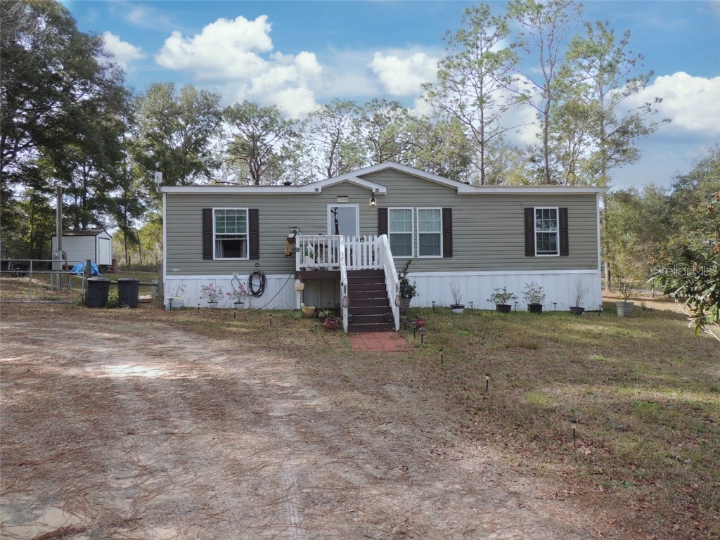 12190 NE 106th Court Archer FL 32618 OM671233 image1