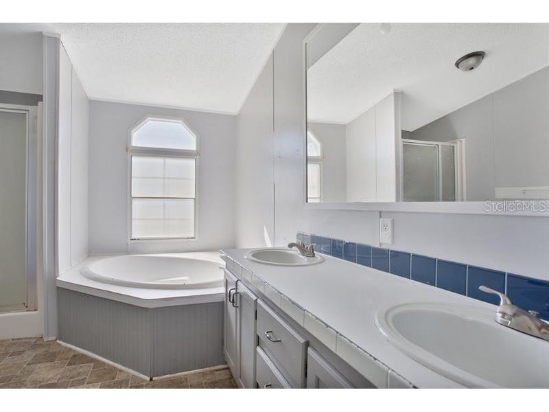 12190 NE 10th Avenue Trenton FL 32693 O6326518 image10