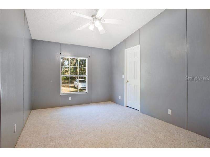 12190 NE 10th Avenue Trenton FL 32693 O6326518 image11