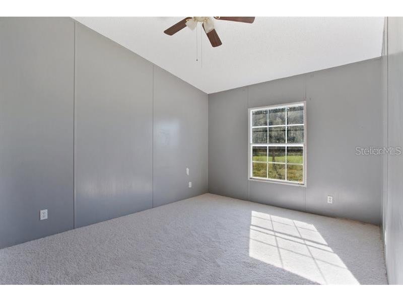 12190 NE 10th Avenue Trenton FL 32693 O6326518 image12