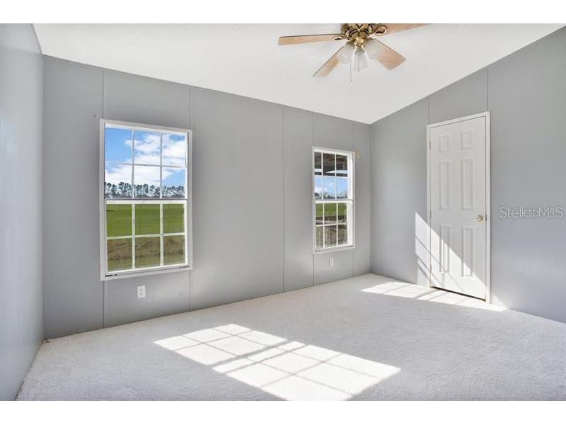 12190 NE 10th Avenue Trenton FL 32693 O6326518 image13