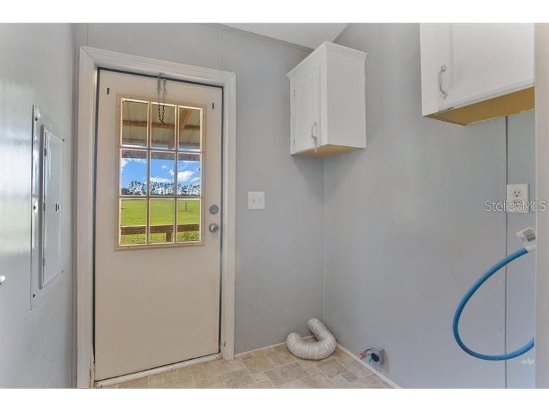 12190 NE 10th Avenue Trenton FL 32693 O6326518 image14