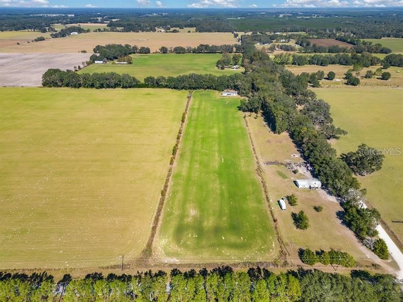 12190 NE 10th Avenue Trenton FL 32693 O6326518 image15