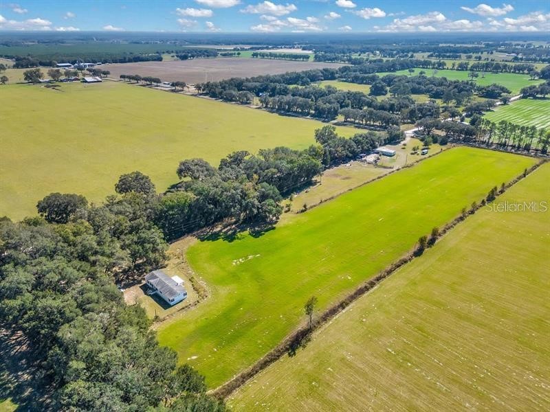 12190 NE 10th Avenue Trenton FL 32693 O6326518 image16