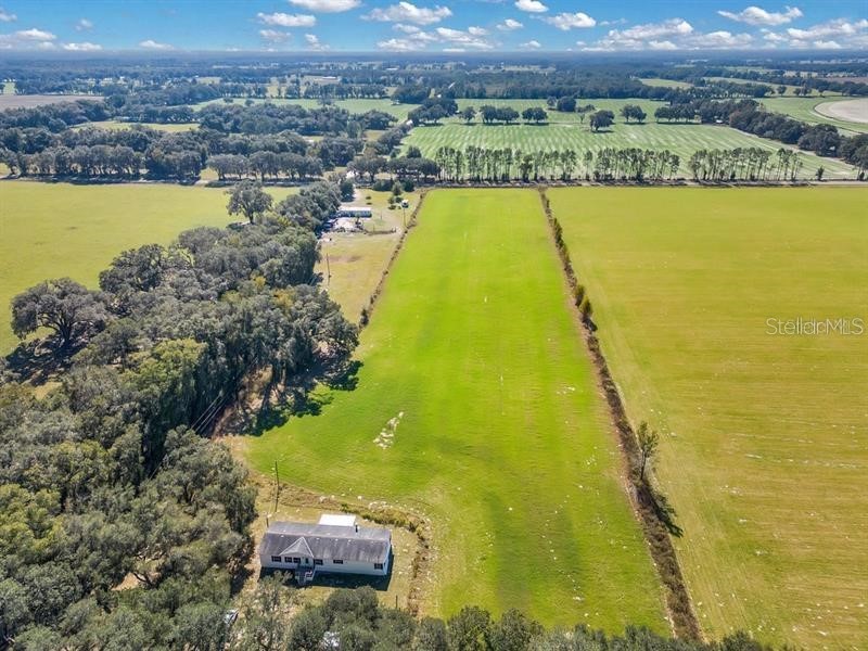 12190 NE 10th Avenue Trenton FL 32693 O6326518 image17