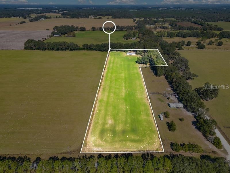 12190 NE 10th Avenue Trenton FL 32693 O6326518 image2