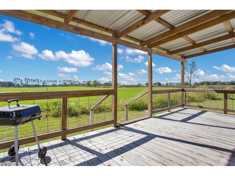 12190 NE 10th Avenue Trenton FL 32693 O6326518 image3