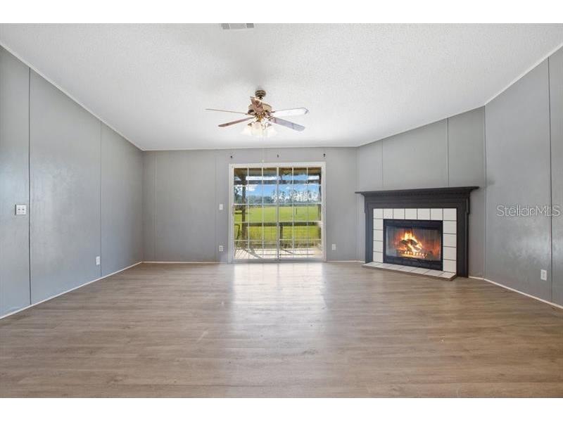 12190 NE 10th Avenue Trenton FL 32693 O6326518 image6