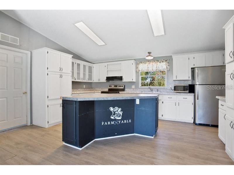 12190 NE 10th Avenue Trenton FL 32693 O6326518 image7