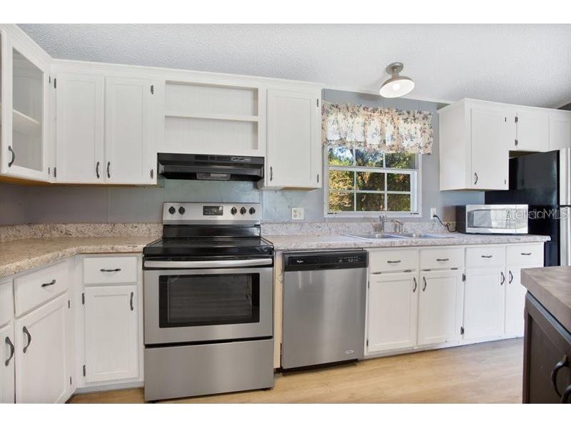 12190 NE 10th Avenue Trenton FL 32693 O6326518 image8