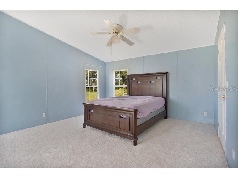 12190 NE 10th Avenue Trenton FL 32693 O6326518 image9