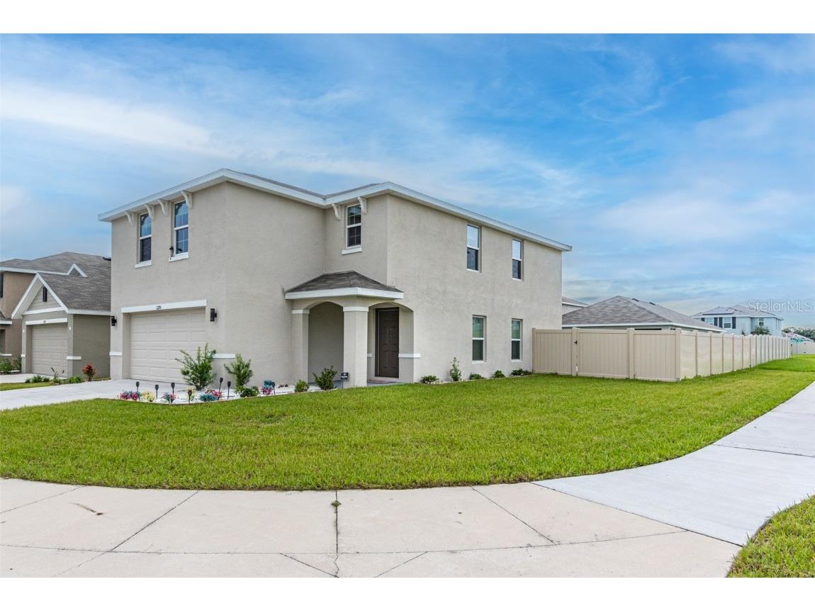 12190 White Cypress Place Riverview FL 33569 T3427220 image1