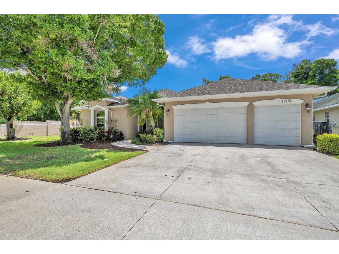 12191 94th Way Largo FL 33773 U8248358 image1