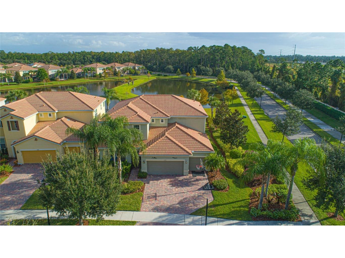 12191 Aztec Rose Lane Orlando FL 32827 O6154739 image1