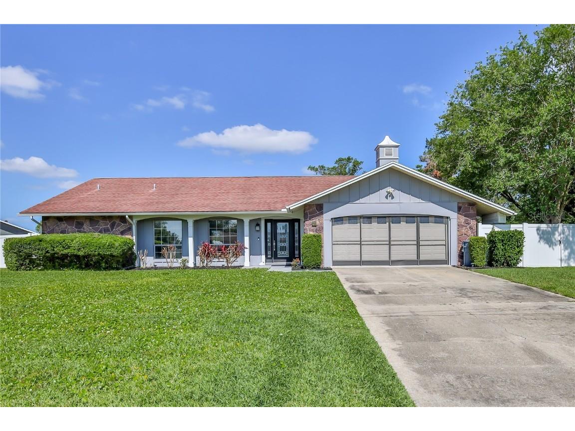 12191 Monarco Lane Spring Hill FL 34609 W7875063 image1