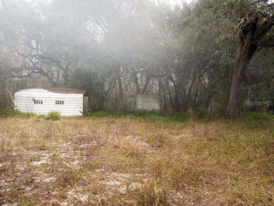 12191 Mystic Avenue New Port Richey FL 34654 O6090753 image1